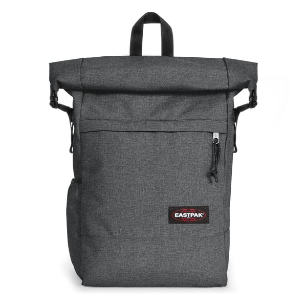 Miniatyrbillede 1 af 3: Eastpak Chester rygsæk Grå Nylon