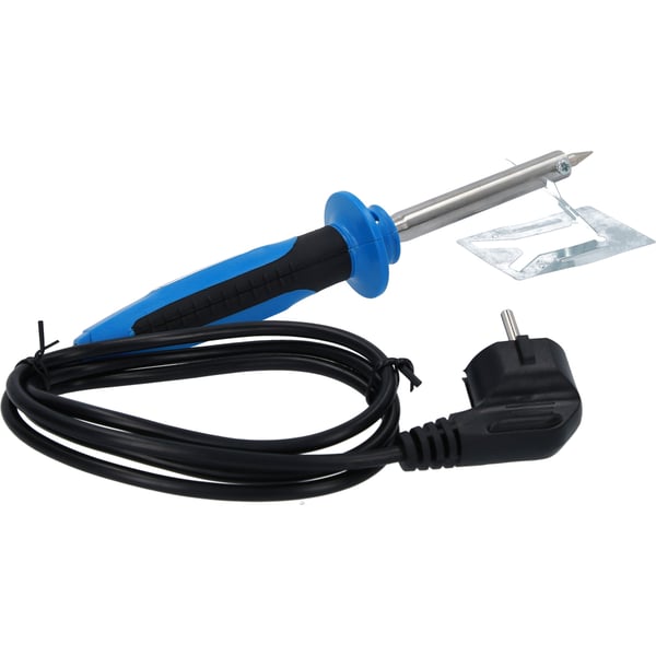 Brilliant Tools BT124060 lödkolv
