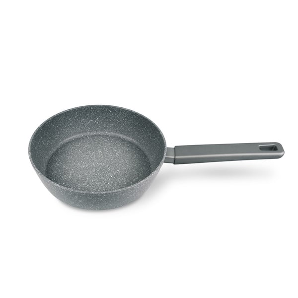 Maestro MR-1201 Monikäyttöinen paistinpannu Pyöreä