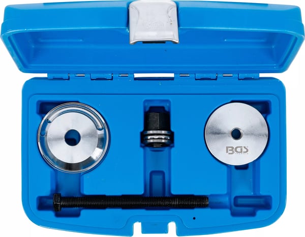 Miniatyrbild 4 av 7: BGS technic Silent Block Tool Set