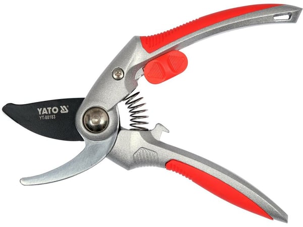 Yato YT-88183 karsintasakset