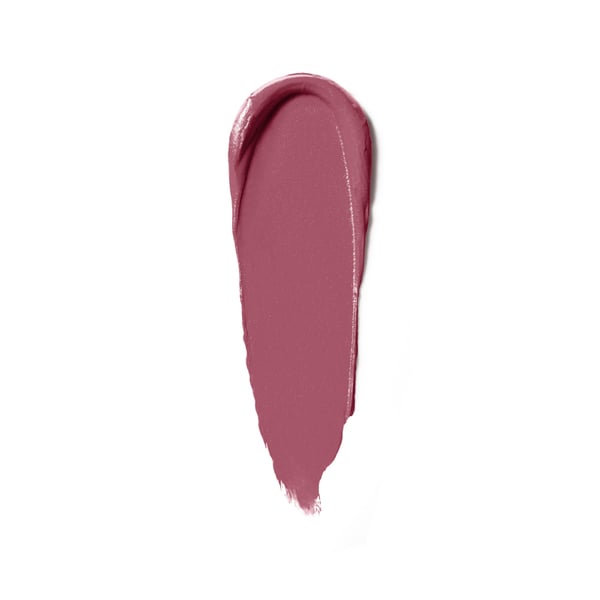 Bobbi Brown Crushed Lipstick 3,4 g 708 Lilac Satiini, Matta