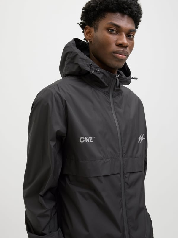 Jack & Jones 12274378_2161_XL kappa och jacka