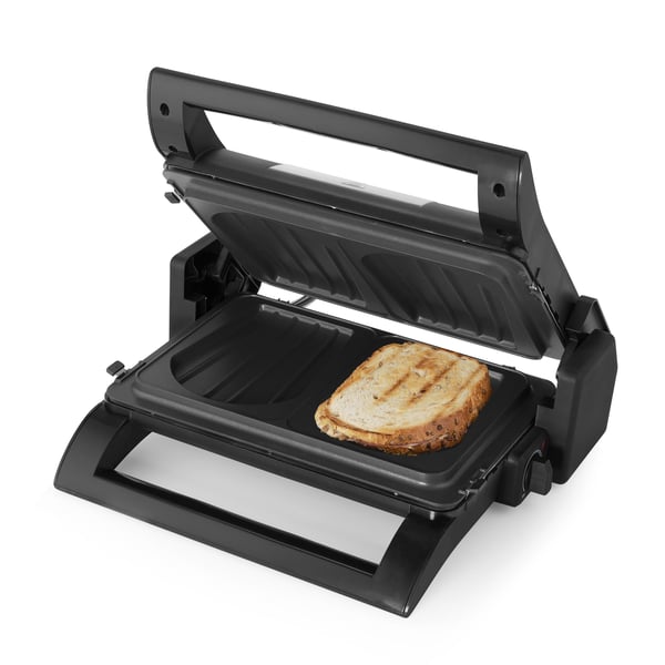 Princess 112536 kontaktgrill