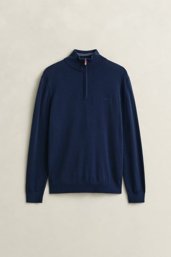 Gant 8050309-410