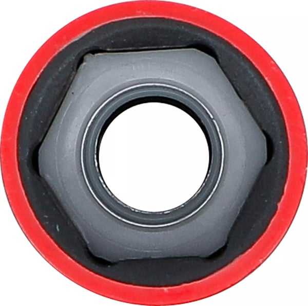 Miniatyrbillede 2 af 4: BGS technic Protective Impact Socket