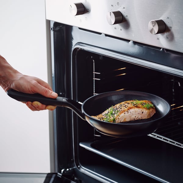 GreenPan Smart Shape Gryde til alle formål Rund