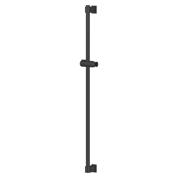 Miniatyrbillede 3 af 4: GROHE Vitalio Universal bruser holder