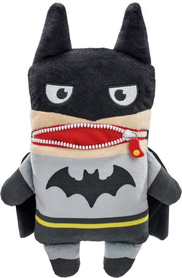 Schmidt Spiele Batman Schmidt Spiele Batman