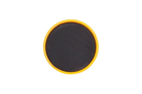 Miniatyrbillede 6 af 8: MAUL 6163913 tilbehør til tavle Tavlemagnet