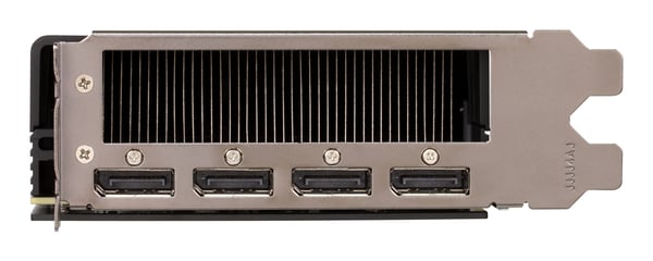 Sparkle Technology Arc Pro B70 Blower Intel 32 GB GDDR6