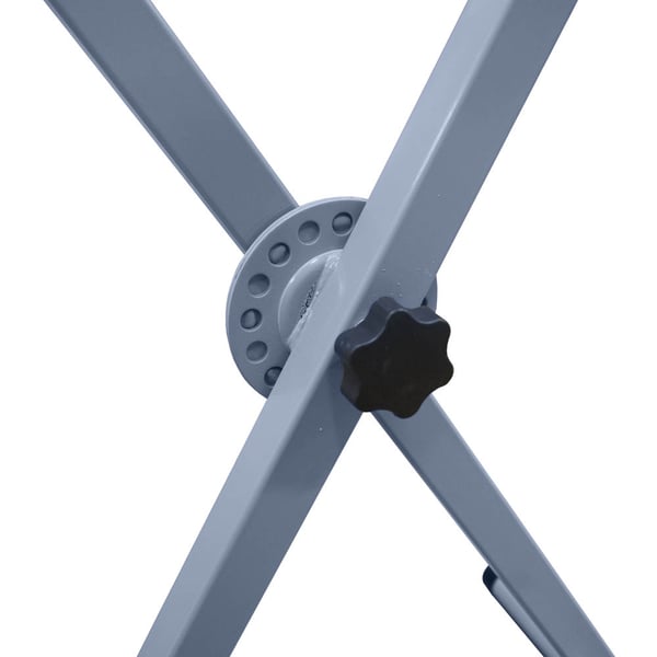 JBM 53079 stillads Ramme stillads
