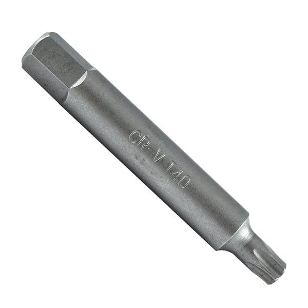 JBM 10499 skruetrækker bit 1 stk