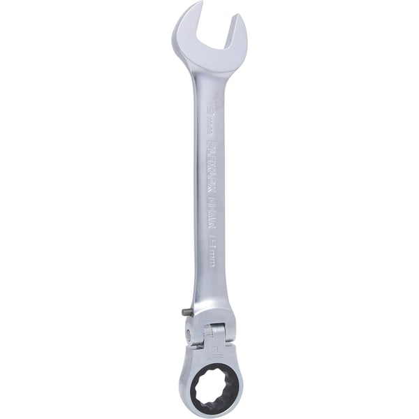 Miniatyrbild 3 av 4: KS Tools 503.4819 blocknyckel