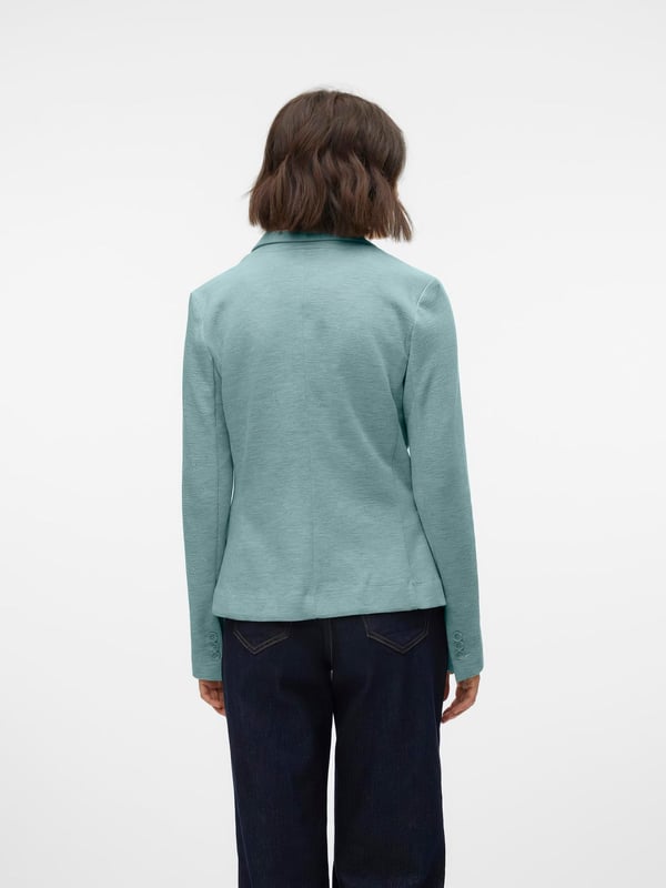 Vero Moda 10154123_1422_25 blazer og vest