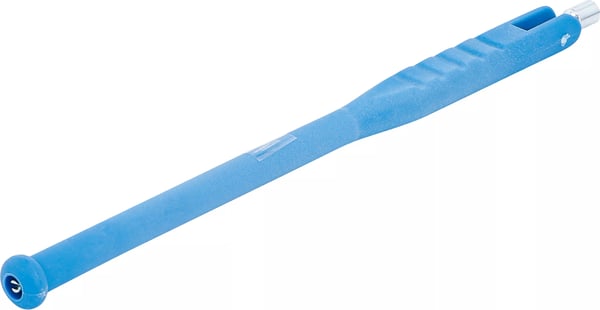BGS technic Tire Valve Inserting Tool