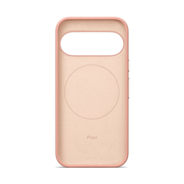 Miniatyrbillede 4 af 4: Google Pixel 11 Pro XL, etui, Canyon, CGY4, 5B05 (GA11708-WW)