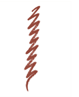 Clinique Quickliner For Lips 0,3 g 09 Honeystick