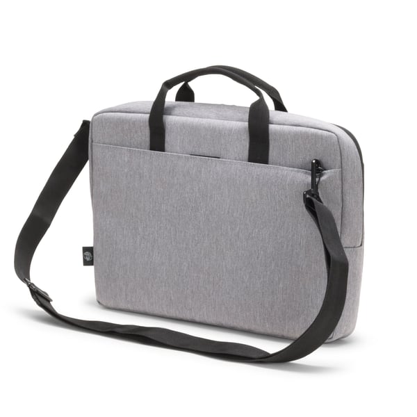 Miniatyrbillede 2 af 8: DICOTA Slim Eco MOTION 10-11.6" 29,5 cm (11.6") Mappe Grå