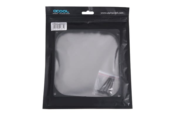 Alphacool 24831 delar och tillbehör till kylsystem för datorer