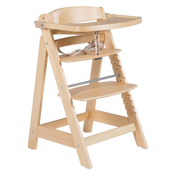 roba 7572NL babystolar