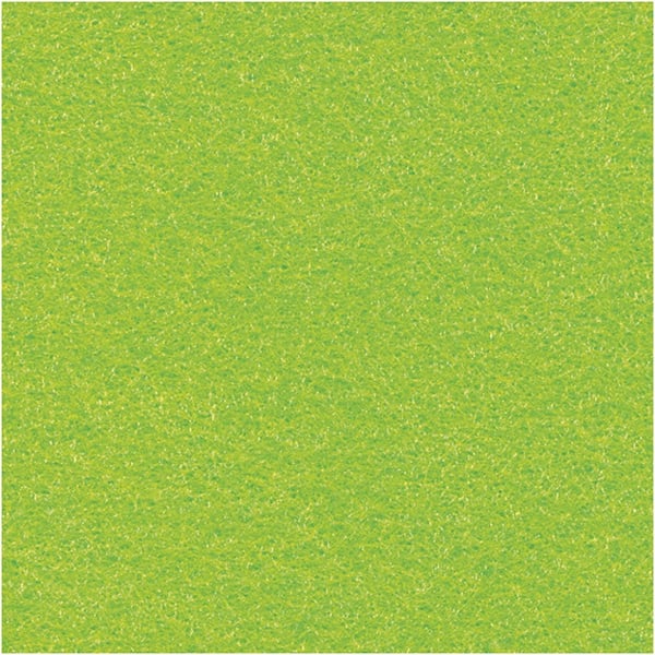 Creativ Company 45514 håndværksstof