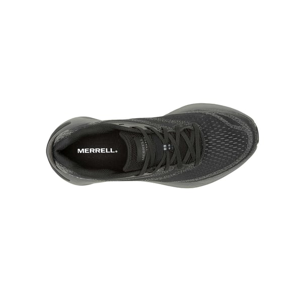 Merrell Morphlite