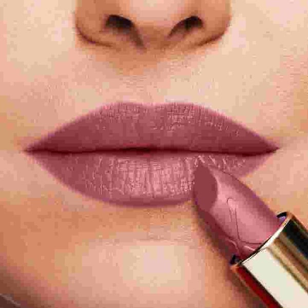 Max Factor Colour Elixir 4 g 030 Rosewood Demi-Matte