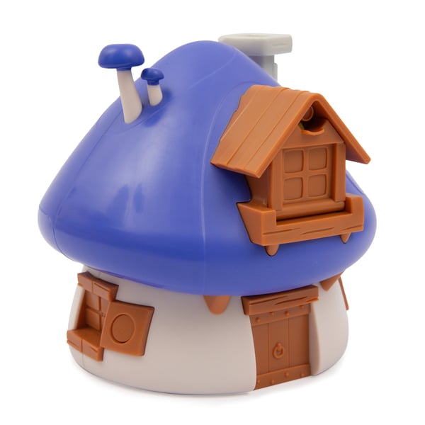 GP TOYS PUF28 action & samlefigurer