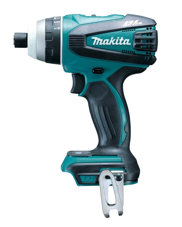 Makita DTP141Z borr utan nyckel 1,8 kg