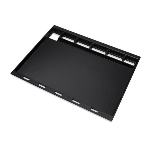Weber 6790 pariloiden ja grillien lisävaruste Parila Weber 6790 pariloiden ja grillien lisävaruste Parila