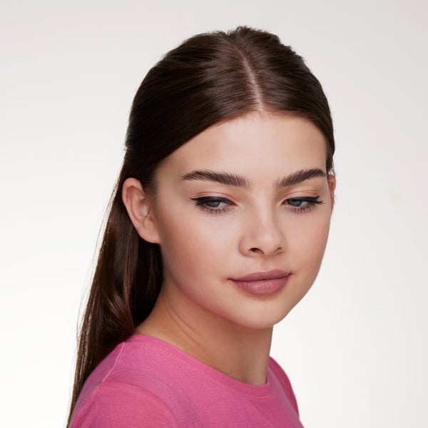 Essence Long-lasting eye pencil 0,3 g 34 sparkling black