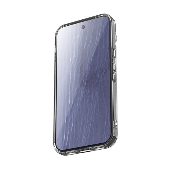 Crong CRGHCMGPX11CLR mobiltelefonfodral Mobilskal