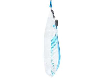 Platypus Big Zip EVO 2 L Patikointi Juomapullojärjestelmä