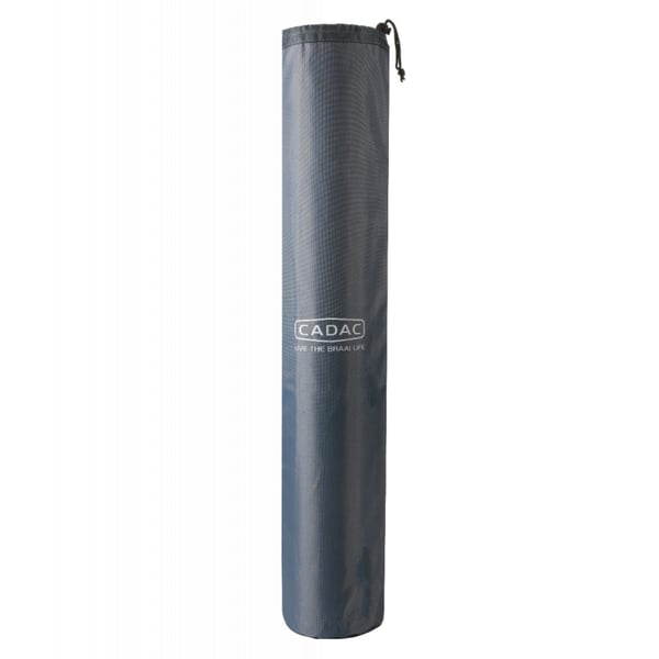 Cadac BBQ LEG BAG Taske
