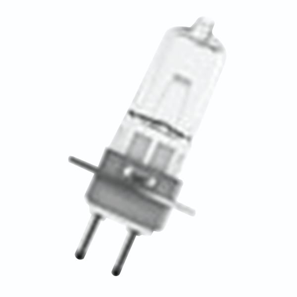Osram 30400212279 halogenlampe 30 W
