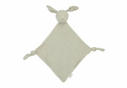 Jollein 031-594-67058 Babysut holder Oliven Dreng/Pige
