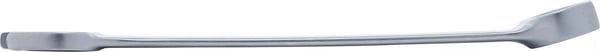 BGS technic Combination Spanner