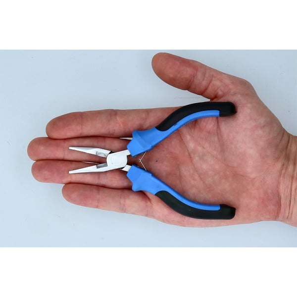 Brilliant Tools BT067603 tänger