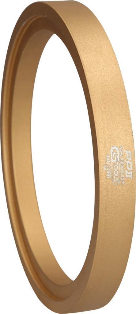 KS Tools 440.0388 unbrako nøgle 1 stk