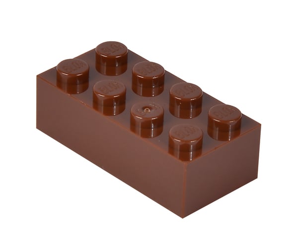Simba Toys 104114538 leksaksbyggkloss