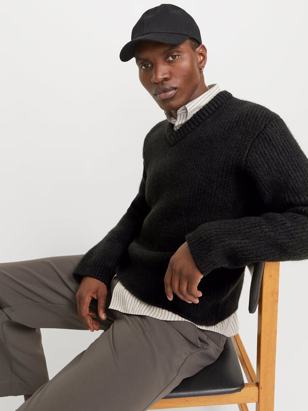 Jack & Jones 12277997_2161.62 neulevaate