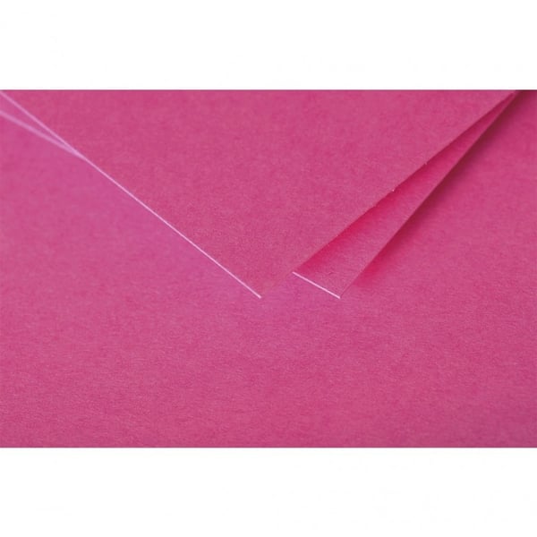 Clairefontaine 3329680422108 taidepaperi 50 arkkia