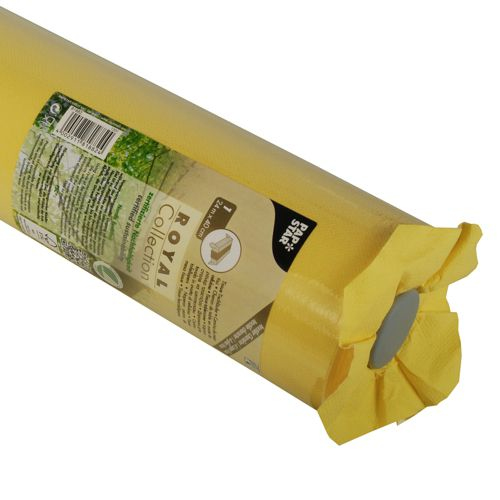 Papstar 84311 bordslöpare