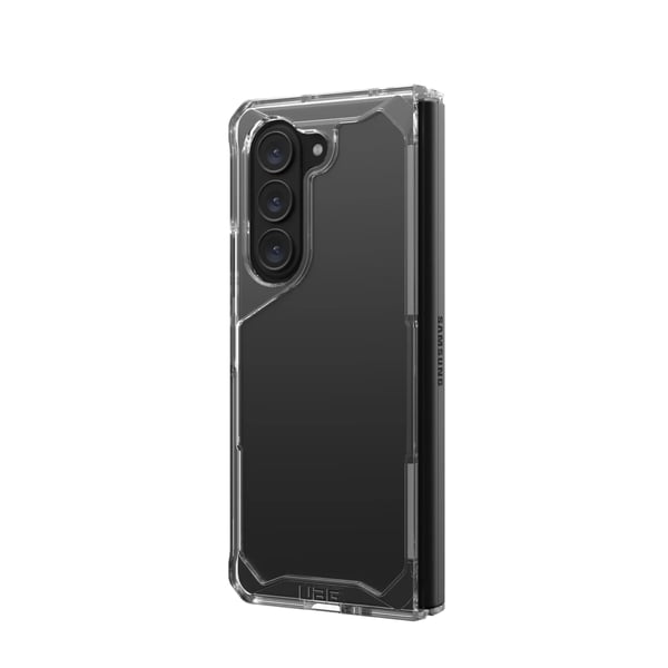 Urban Armor Gear 214356114343 mobiltelefon etui 19,3 cm (7.6") Cover Transparent