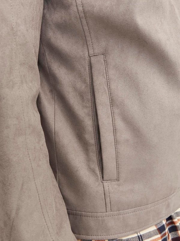 Jack & Jones 12261197_2018.41 takki ja pusakka