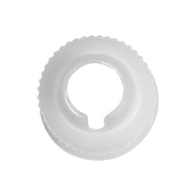 Miniatyrbillede 2 af 4: PME Icing Bag Adaptors