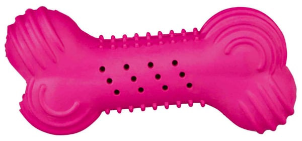 Miniatyrbillede 1 af 3: TRIXIE 34848