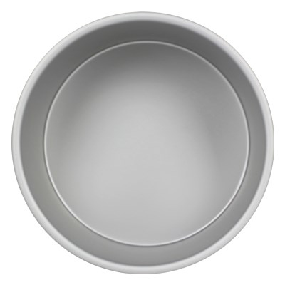 PME Round Cake Pan Kagepande 1 stk