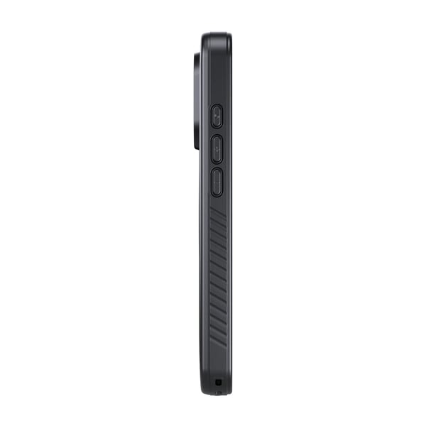 Miniatyrbillede 8 af 14: SP Connect Phone Case Xtreme mobiltelefon etui 16 cm (6.3") Cover Sort